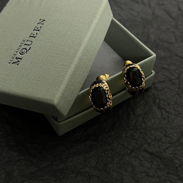 Jewelry Alexander McQueen 1