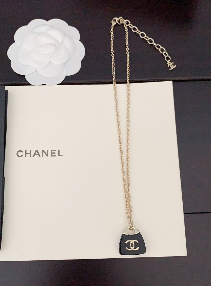 Jewelry Chanel 764