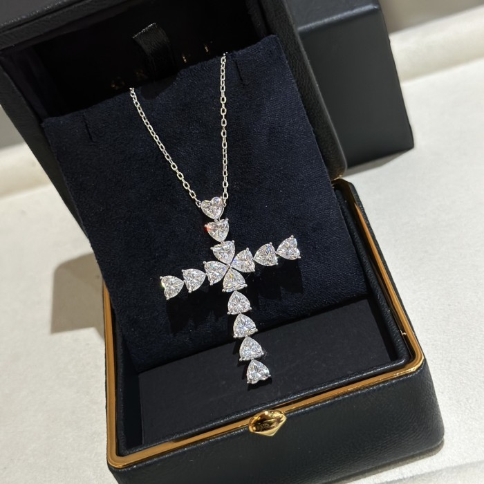 Jewelry Harry Winston 2