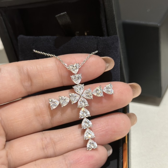 Jewelry Harry Winston 2