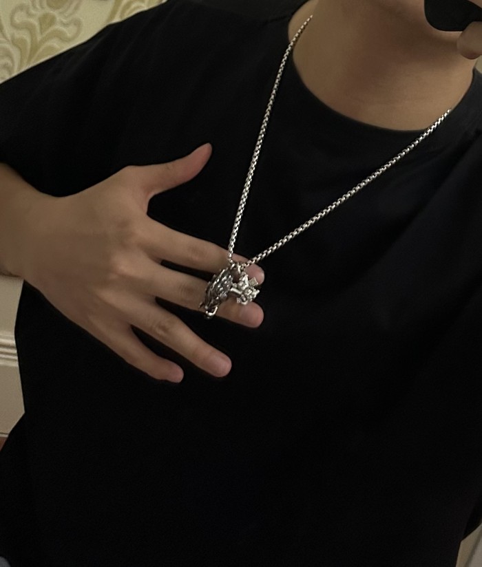 Jewelry Louis Vuitton 145