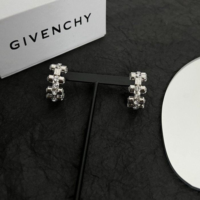 Jewelry givenchy 7
