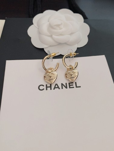 Jewelry Chanel 775