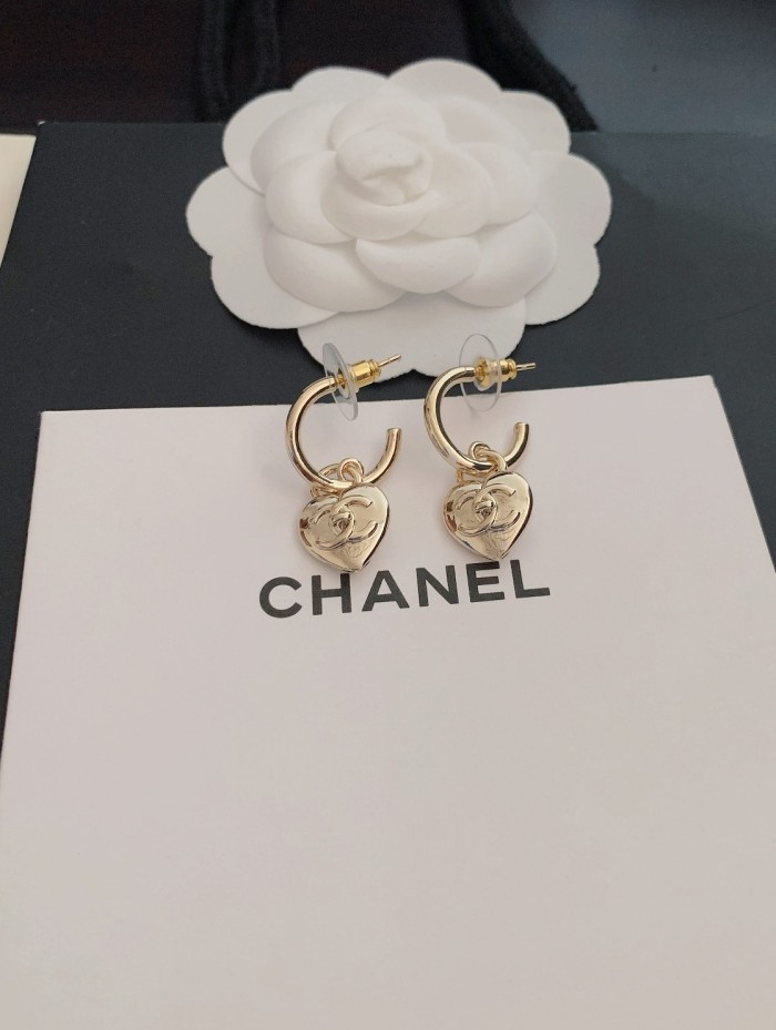 Jewelry Chanel 775