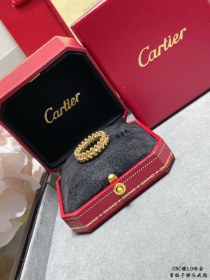 Jewelry cartier 24