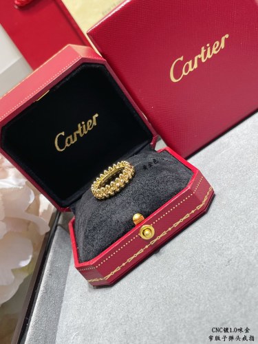 Jewelry cartier 24