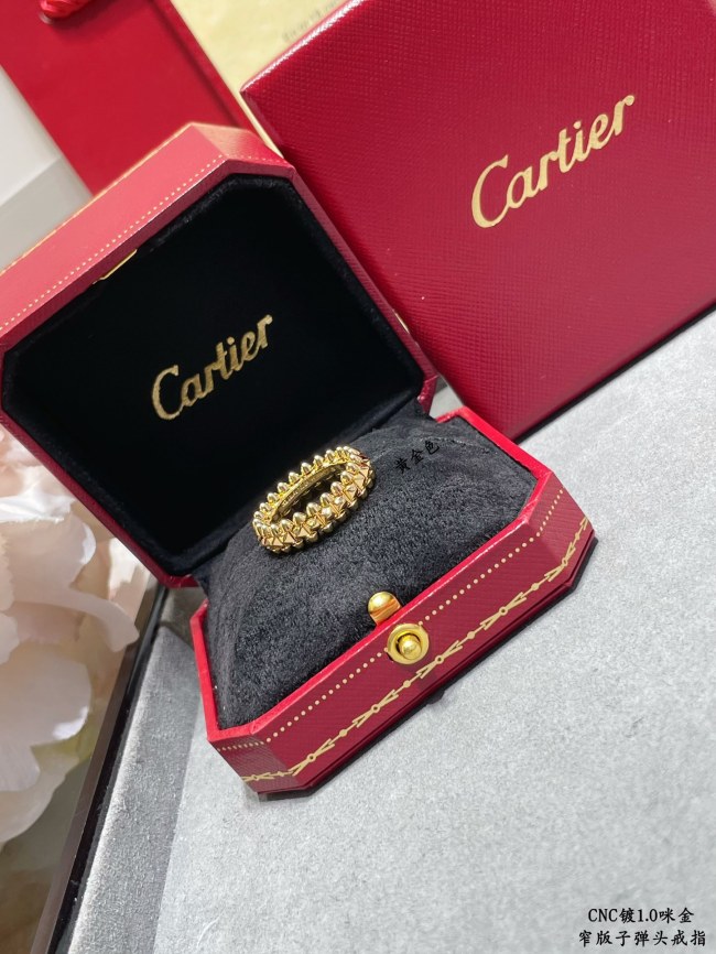 Jewelry cartier 24