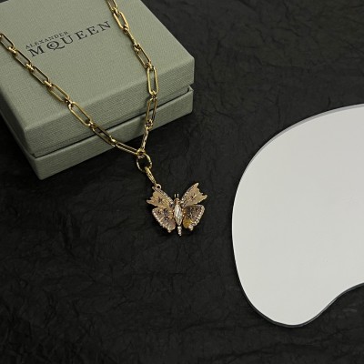 Jewelry Alexander McQueen 2