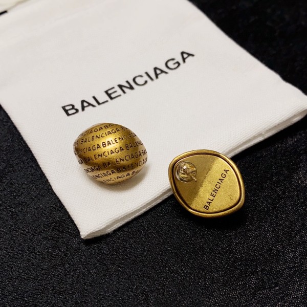 Jewelry Balenciaga 49