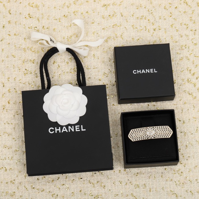 Jewelry Chanel 800