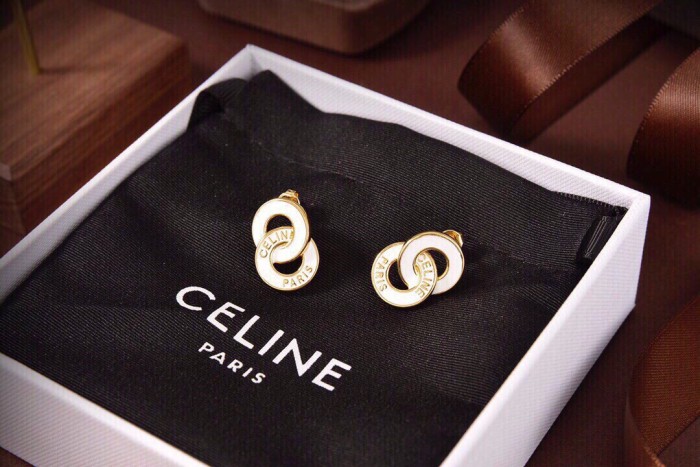 Jewelry CELINE 117