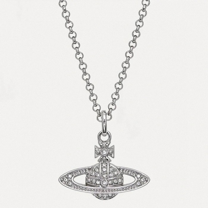 Jewelry vivienne westwood 62