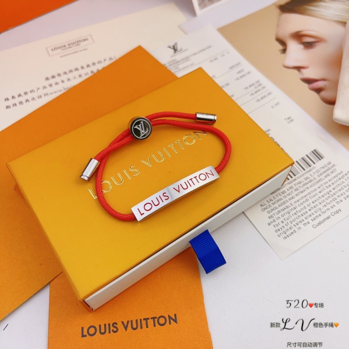 Jewelry Louis Vuitton 130
