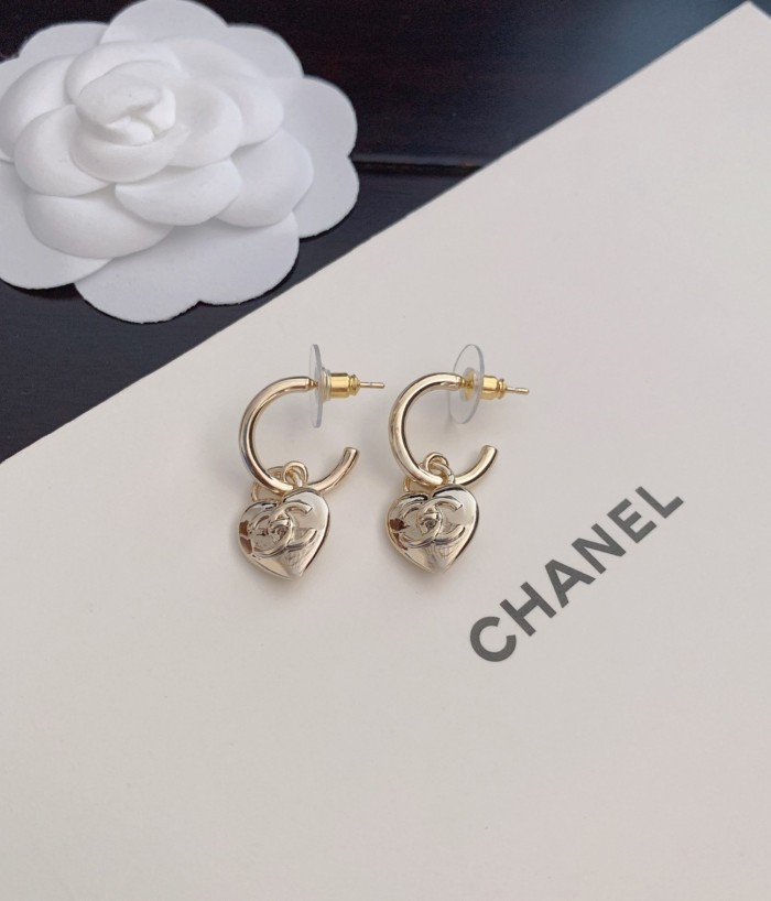 Jewelry Chanel 775