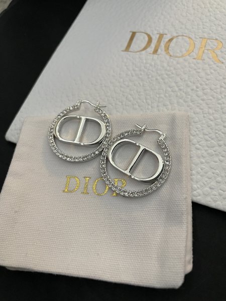 Jewelry Dior 158