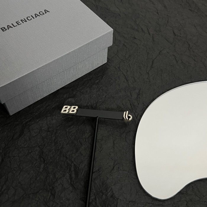 Jewelry Balenciaga 53
