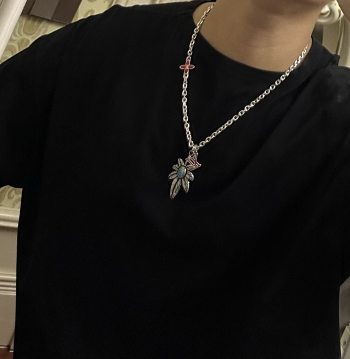 Jewelry Louis Vuitton 149