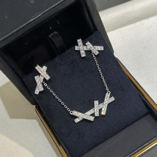 Jewelry Harry Winston 7