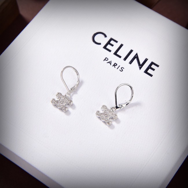 Jewelry CELINE 118
