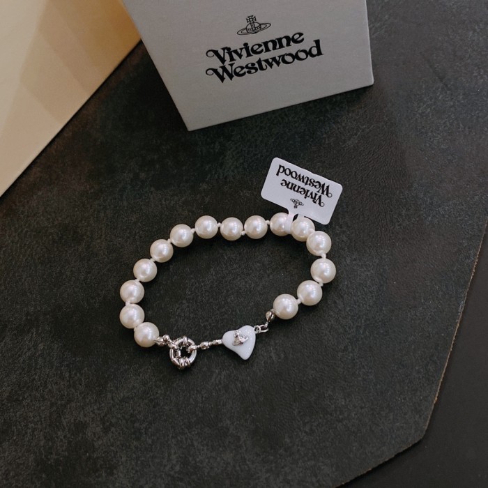 Jewelry vivienne westwood 56
