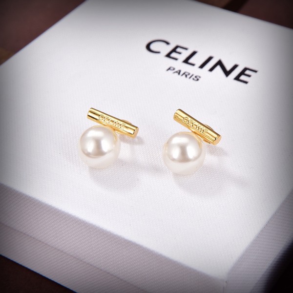 Jewelry CELINE 116