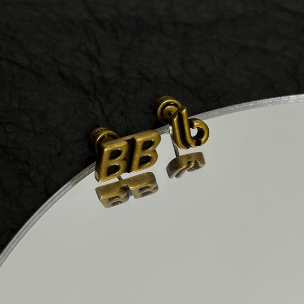 Jewelry Balenciaga 52