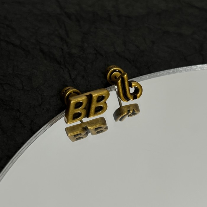 Jewelry Balenciaga 52