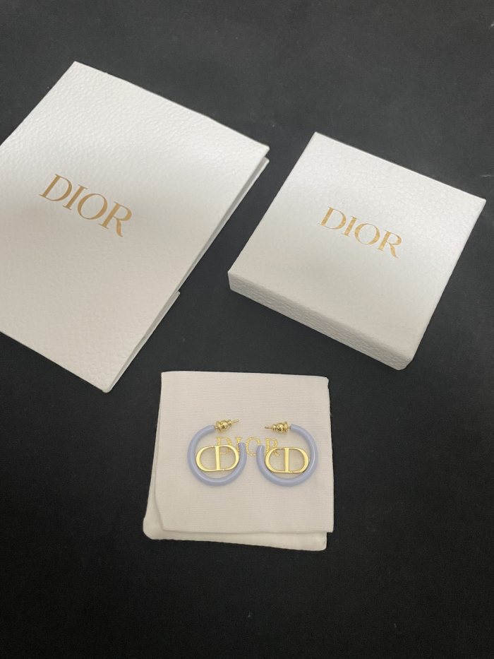 Jewelry Dior 157