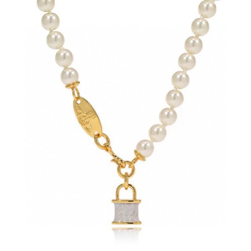 Jewelry vivienne westwood 64