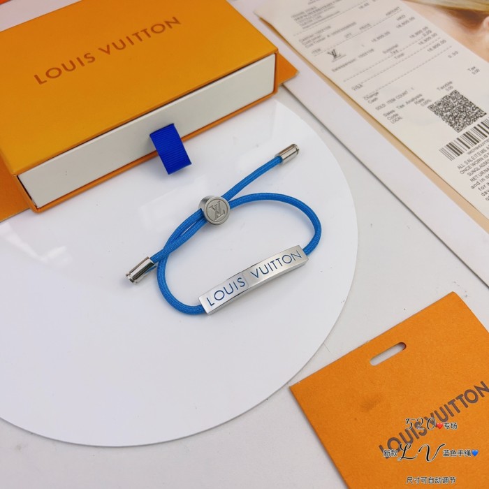 Jewelry Louis Vuitton 129