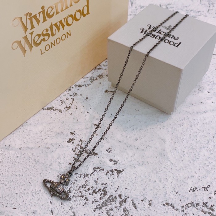 Jewelry vivienne westwood 57
