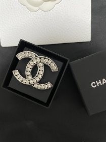 Jewelry Chanel 773