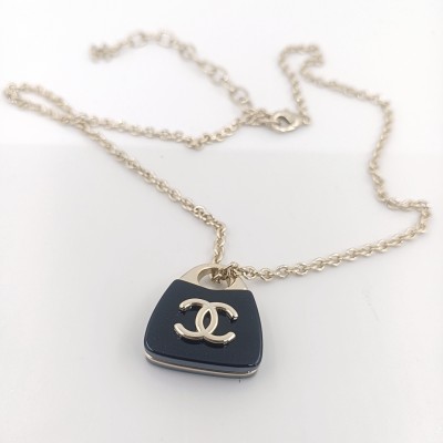 Jewelry Chanel 764