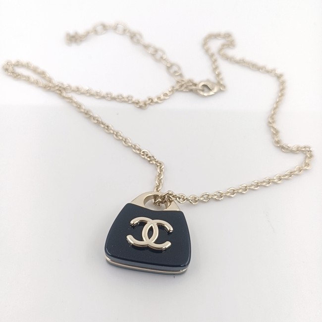 Jewelry Chanel 764