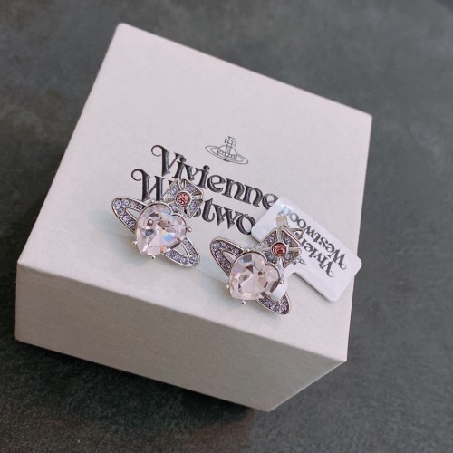 Jewelry vivienne westwood 58