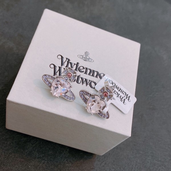 Jewelry vivienne westwood 58