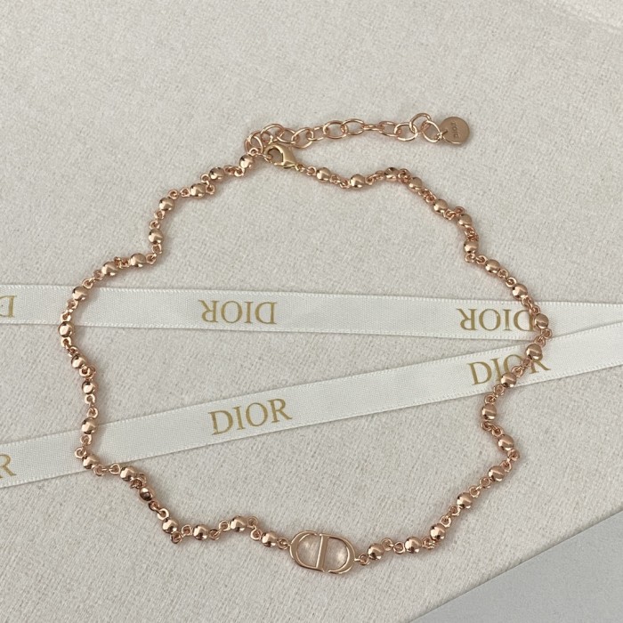 Jewelry Dior 161