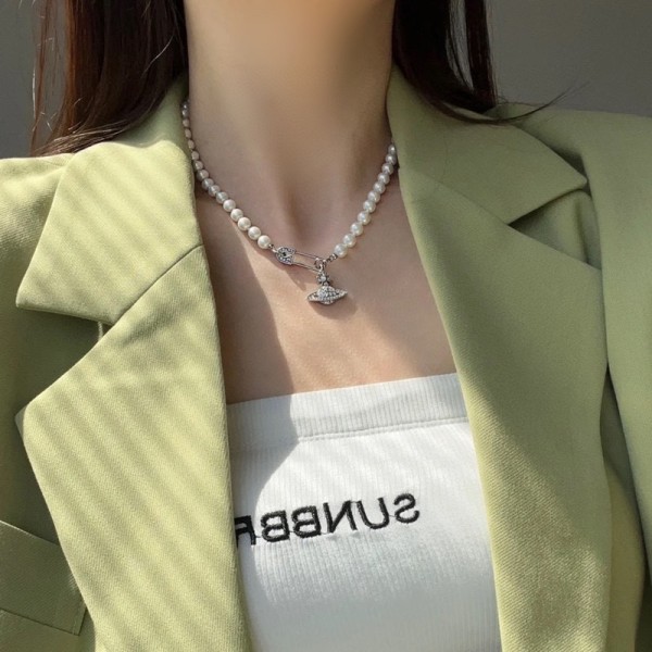 Jewelry vivienne westwood 63