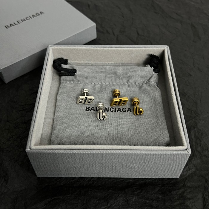 Jewelry Balenciaga 53