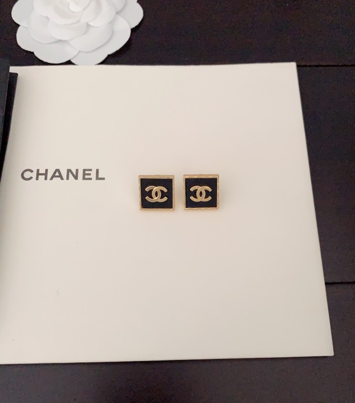 Jewelry Chanel 787