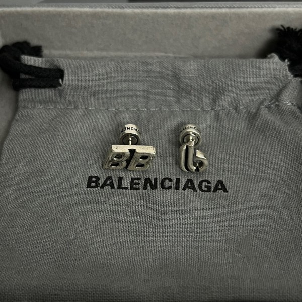 Jewelry Balenciaga 53