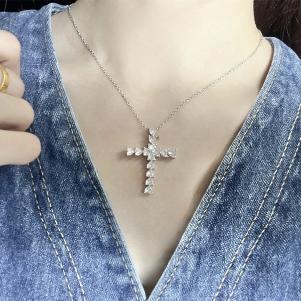 Jewelry Harry Winston 2