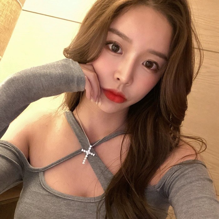 Jewelry Harry Winston 2