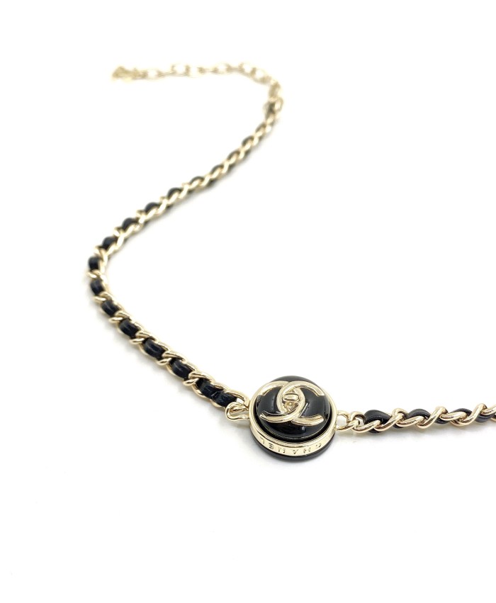 Jewelry Chanel 776