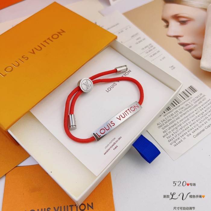 Jewelry Louis Vuitton 130