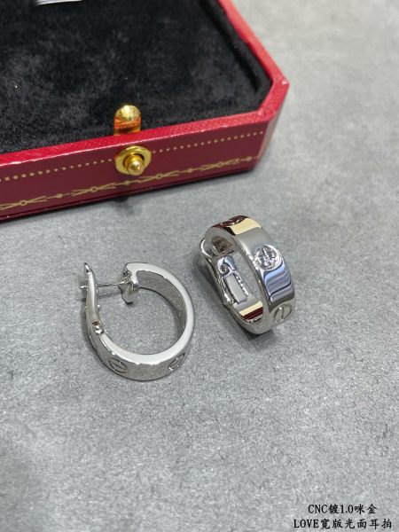 Jewelry cartier 26