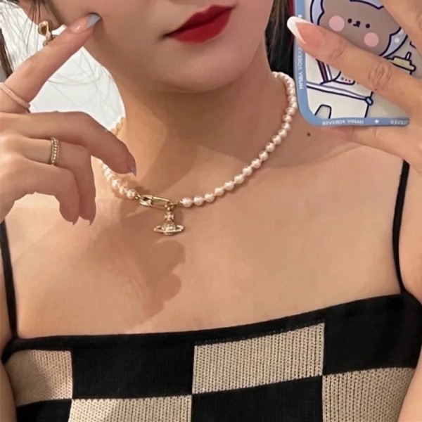 Jewelry vivienne westwood 63