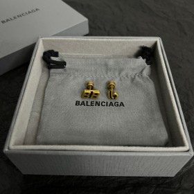 Jewelry Balenciaga 52