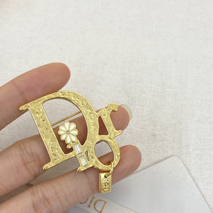 Jewelry Dior 160