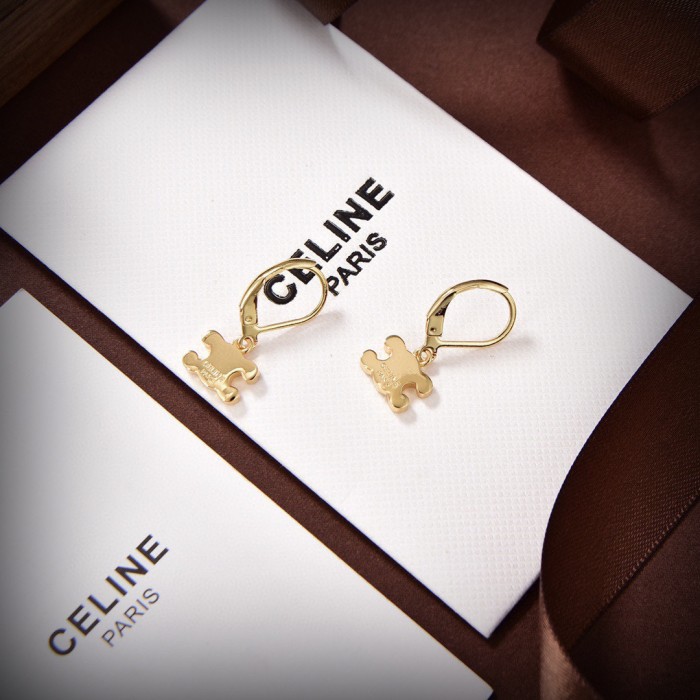 Jewelry CELINE 117